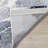 Mckenzie Floral Indoor Rug-31572804
