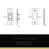 Pewter is out of stock
