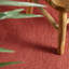 Tapis rond en jute Keddy-1196468552