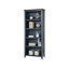 Ensemble de bureau configurable Vivienne
