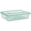 Couvercle en polycarbonate StorPlus-87118639