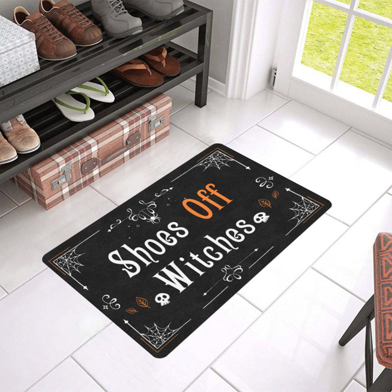  Tapis de sol antidérapant