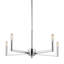 Lustre Fullton-553829434-572115039
