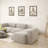  Metal Wall Art Décor,Morden Wall Art for Living Room Bedroom Hallway Dance Room,Line Art Wall Décor,Set of 3