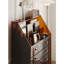 Commode d'appoint Modern Luxury-101462448