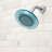 Speakman Reaction Full Fixed Low Flow Shower Head-32858145-130536509