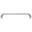 Loxley Bar Pull-351669662-395150764