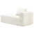 Beige est en rupture de stock