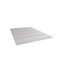 Thalia Striped Area Rug-40196883