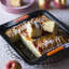 Le Creuset Bakeware Square Cake Tin 23cm