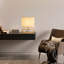 Lampe de table Traditional