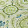 Mahaney Floral Indoor Rug