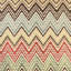 Cantina Pillow Cover & Insert-114598311