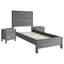Ensemble de chambre à coucher Montauk-50356944-50356950-132393474