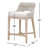 Bowker Bar & Counter Stool-738058886-738058889