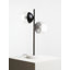 Royce Novelty Lamp-1621232991
