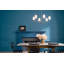 Lustre-544271341