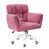 Pink is unavailable