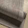 Tapis Corryn