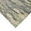 Mystique Wool Abstract Area Rug in Gray-1840836179