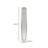 Miroir d'appoint Bevereley