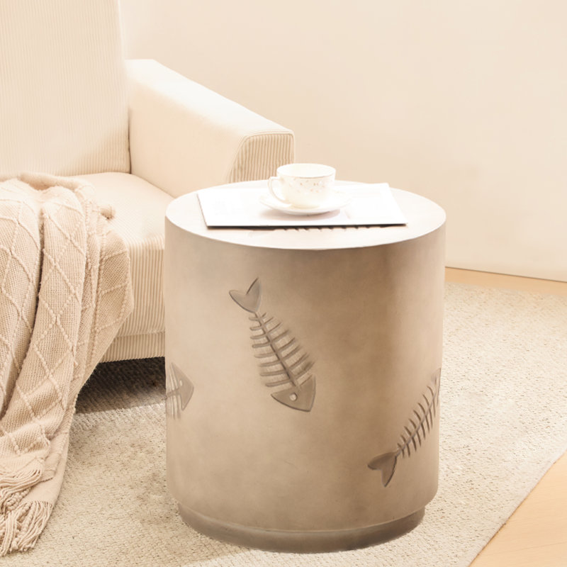  Table d'appoint MGO