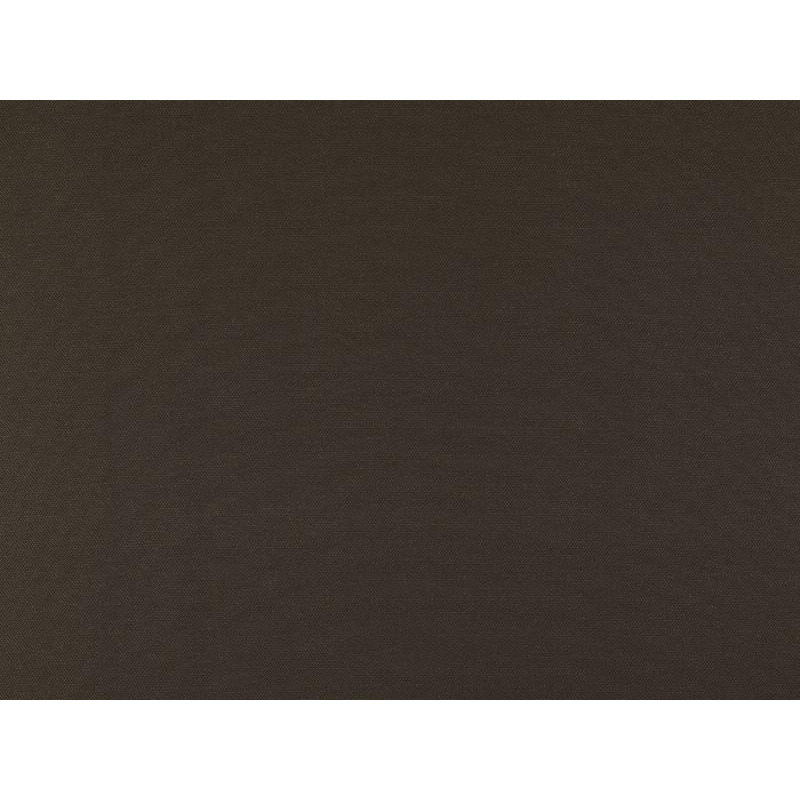Tissu Crypton Home Wovens II, Brun