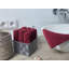 Midweight Washcloth-90315597