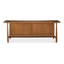 Nido 85'' W Sideboard