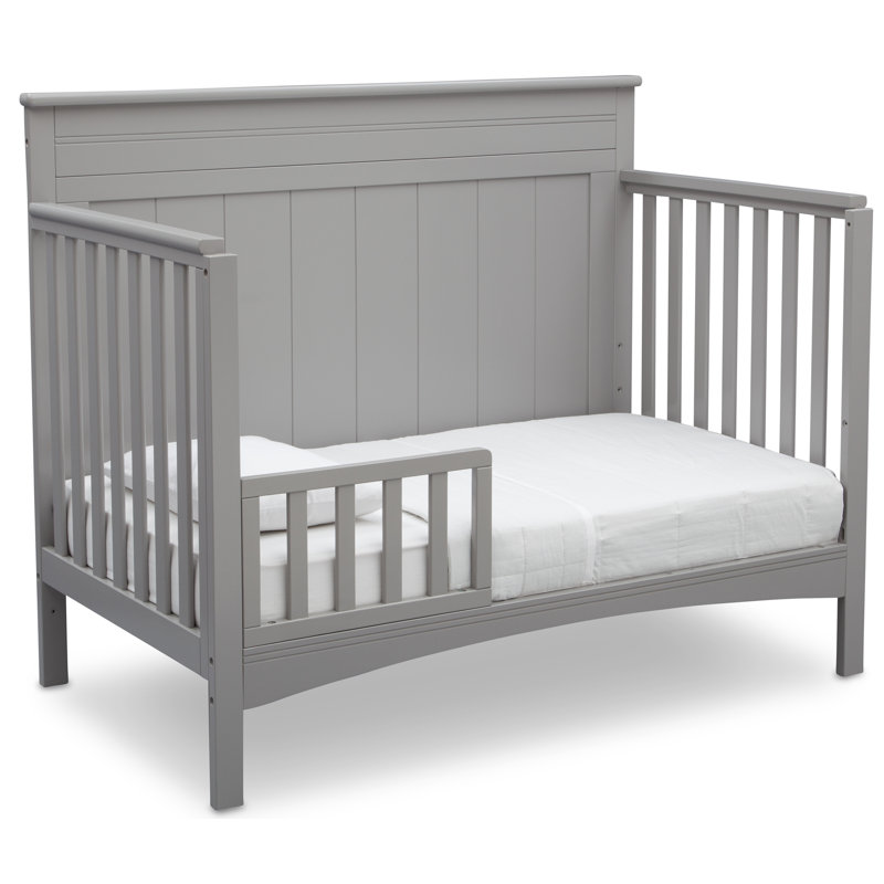 Delta Children Best Baby Cribs Consumer Reports Convertible Delta