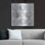 «Soft Circles I» par Grace Popp-1446074613