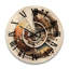 Horloge murale Sacide-1155335461