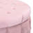 Kirsten Upholstered Pouf-1686998967