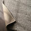 Oland Hand Tufted Wool Area Rug-959319632