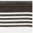 Thom Filicia Hand Loomed Recycled Plastic Rug-10491116