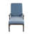 Aluminium Cast lounge chair-1425847094