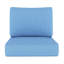 Coussin de siège extérieur Amala Sunbrella®-238238982-169689300