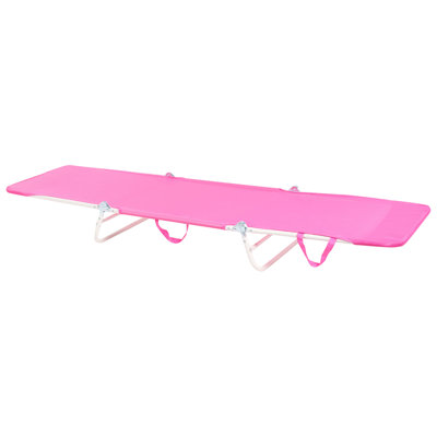 Chadwich 185cm Long Single Chaise