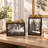 Sherri Single Picture Frame-1303027450