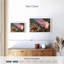 Bord de mer Positano-1325215964-1325215967