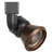 LED Adjustable Track Head-48421404-48421401