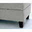 Repose-pieds avec rangement Drason Brown-2145747512