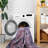 Washable Rug Area Rug-2027089709