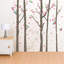 Rinelle Wall Decal