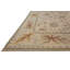 Highland Needleworks Flatweave Wool Area Rug-49932265