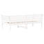 Allensby Solid Wood Daybed-1391659080-1391659081