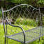 Dejean Bench-1035511880