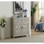 Gabrielle 90cm Sideboard