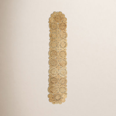 Athea Table Runner