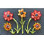 Villeroy & Boch Manufacture 11" x 6.75" Sushi Plate